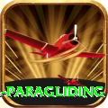 pokhara paragliding Games (Casino & Earning) Elite v1.3.2