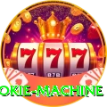 pokie machine Master v5.8.3