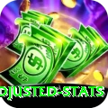possession adjusted stats Games (Casino & Earning) Ultimate v2.4.1