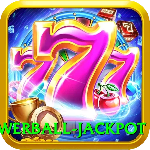 powerball jackpot Premium Edition v5.6.3 - 2