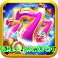 powerball jackpot Premium Edition v5.6.3