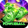 powerball Turbo v1.1.6