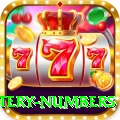powerball lottery numbers Gold Pro v1.6.9