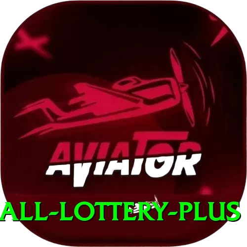 powerball lottery - Master Edition v4.3.7 - 2