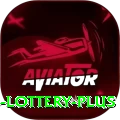 powerball lottery - Master Edition v4.3.7