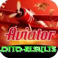 powerball lotto results Apps (Tools & Injectors) Pro v5.2.9