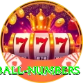 powerball numbers Plus v3.6.3