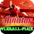 powerball Premium Plus v4.8.6