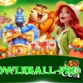 powerball - Real Money King