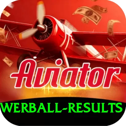powerball results Apps (Tools & Injectors) Elite v5.2.1 - 2
