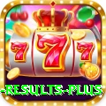 powerball results Casino Deluxe v5.1.0
