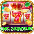 powerball winning numbers Deluxe Edition v3.7.9