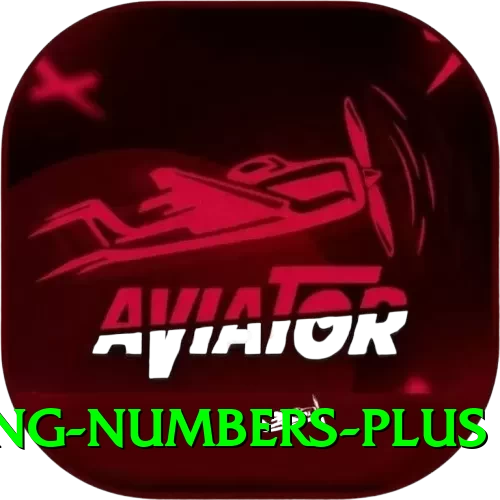 powerball winning numbers Mobile Elite - 2