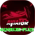 powerball winning numbers Mobile Elite