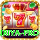 prabath jayasuriya Super Gaming App