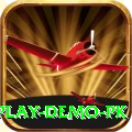 pragmatic play demo pk Apps (Tools & Injectors) VIP v5.8.8