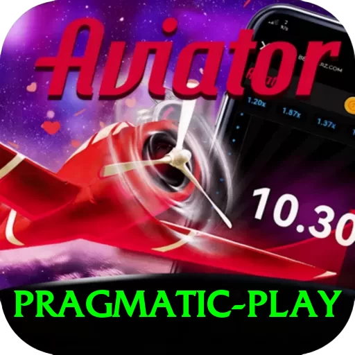pragmatic play Games (Casino & Earning) Ultimate v4.8.3 - 2