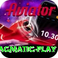 pragmatic play Games (Casino & Earning) Ultimate v4.8.3