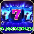 pramod madushan Max Pro v4.4.4