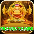 pravin tambe Max Pro v1.6.6