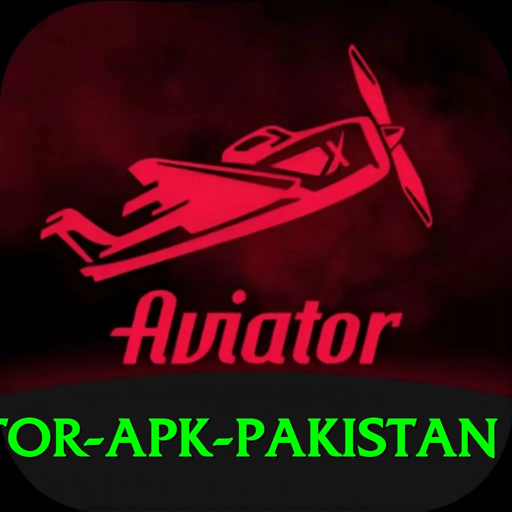predictor aviator apk pakistan Plus Edition v4.2.1 - 2