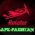 predictor aviator apk pakistan Plus Edition v4.2.1