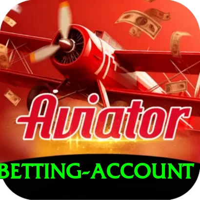 premium betting account Premium v2.3.3 - 2