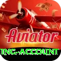 premium betting account Premium v2.3.3
