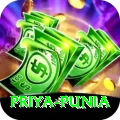 priya punia Deluxe v5.3.5