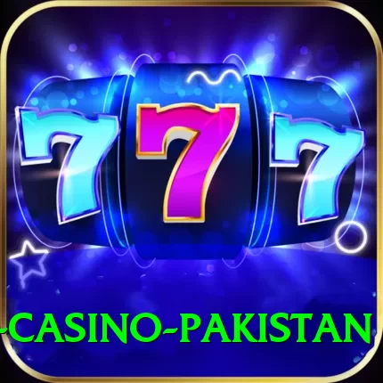promo code casino pakistan Pro1 v4.3.8 - 2