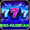 promo code casino pakistan Pro1 v4.3.8