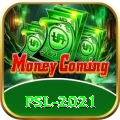 psl 2021 Deluxe v5.6.0