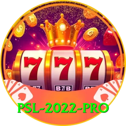 psl 2022 APK Champion v1.0.1 - 2