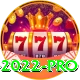 psl 2022 APK Champion v1.0.1