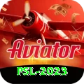 psl 2023 Pro v5.8.0
