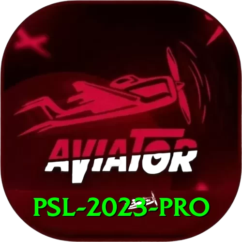 psl 2023 Legend Jackpot - 2