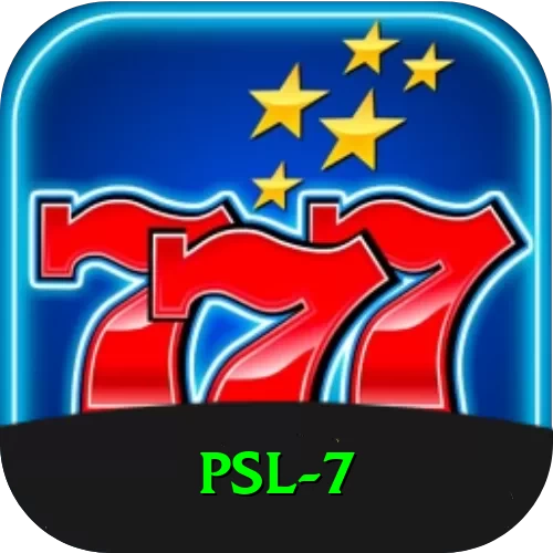 psl 7 Ultimate v5.3.9 - 2