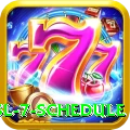 psl 7 schedule Apps (Tools & Injectors) Deluxe v4.6.6