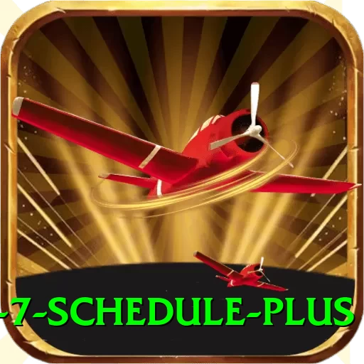 psl 7 schedule Elite Rewards - 2