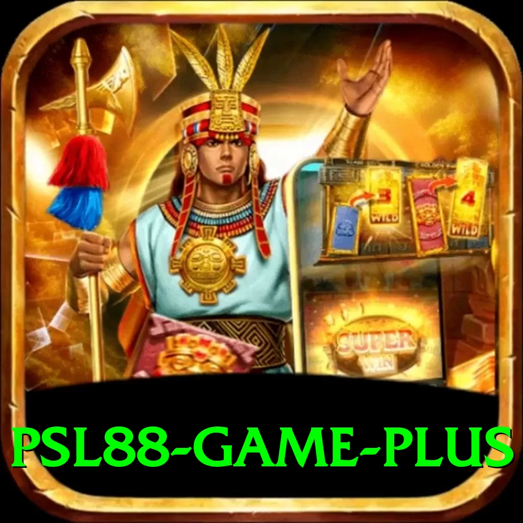 PSL88 Game App Ultimate v5.7.0 - 2