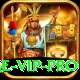 PSL88 Game - VIP Pro
