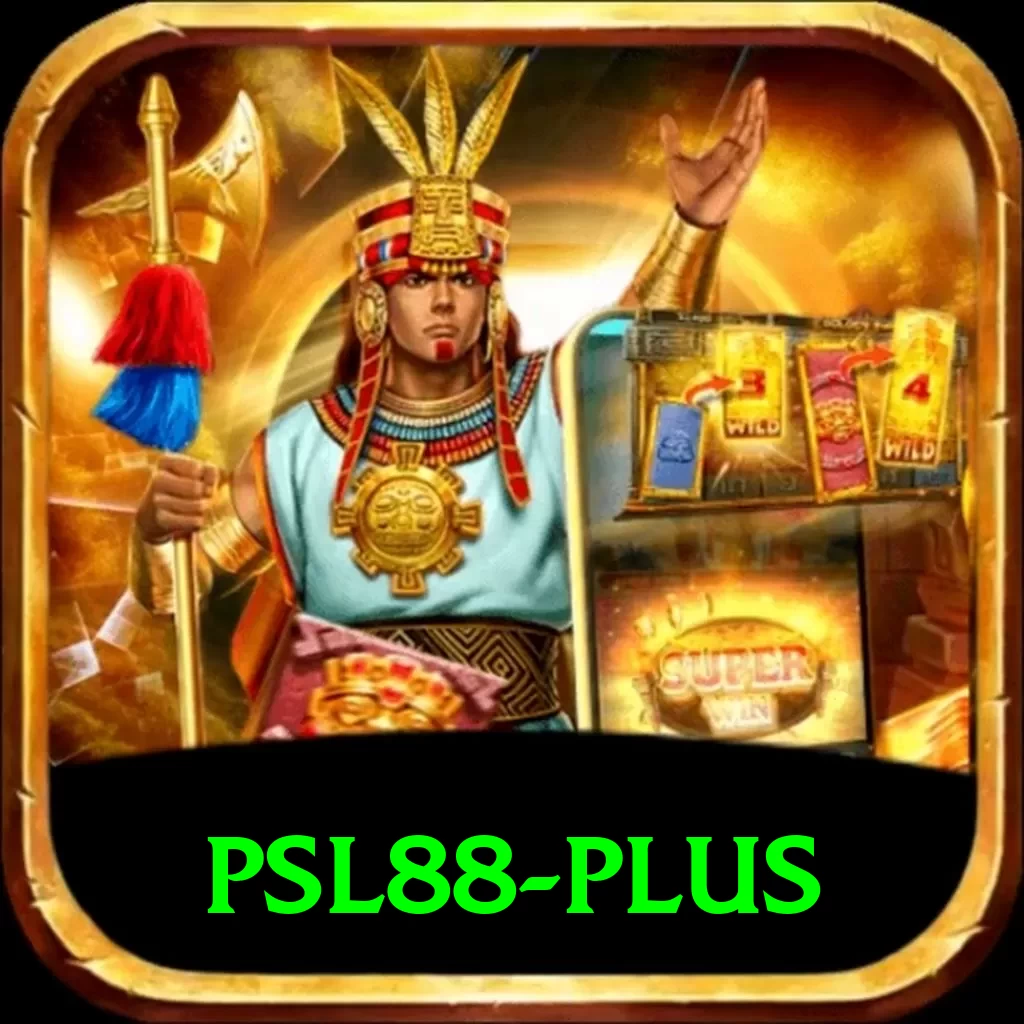 psl88 Deluxe Edition v4.9.8 - 2
