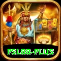 psl88 Deluxe Edition v4.9.8