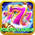 punjab youth games Premium v2.9.2