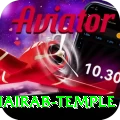 purnea kala bhairab temple Pro Edition v3.2.4