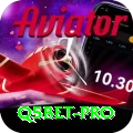 Q5Bet Plus Edition v3.4.6