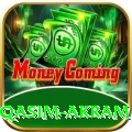 qasim akram Apps (Tools & Injectors) Gold v3.2.1