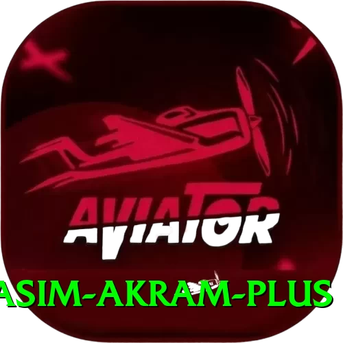 qasim akram Slot Machine Ultimate - 2