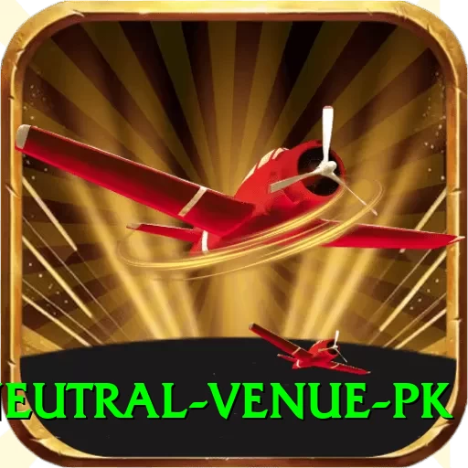 qatar neutral venue pk Premium Edition v4.8.0 - 2