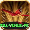 qatar neutral venue pk Premium Edition v4.8.0